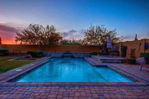 8618 E Kael Cir, Mesa, AZ 85207 photo 54