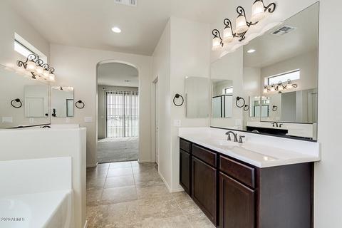8618 E Kael Cir, Mesa, AZ 85207 photo 30