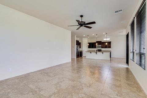 8618 E Kael Cir, Mesa, AZ 85207 photo 18