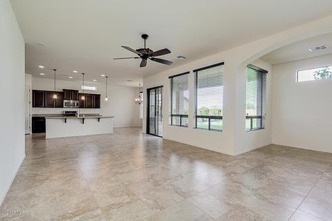 8618 E Kael Cir, Mesa, AZ 85207 photo 19