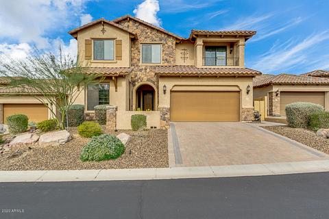 8618 E Kael Cir, Mesa, AZ 85207 photo 6