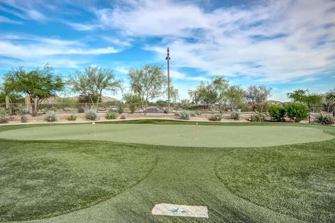 8618 E Kael Cir, Mesa, AZ 85207 photo 60