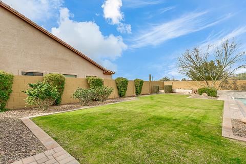 8618 E Kael Cir, Mesa, AZ 85207 photo 44