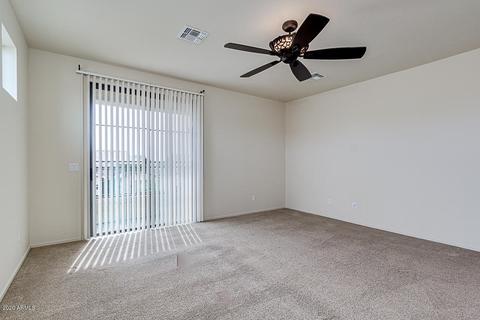 8618 E Kael Cir, Mesa, AZ 85207 photo 25
