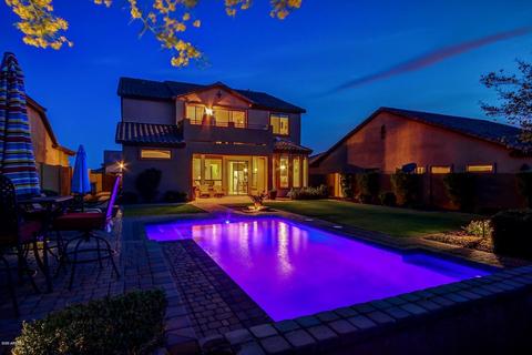 8618 E Kael Cir, Mesa, AZ 85207 photo 1