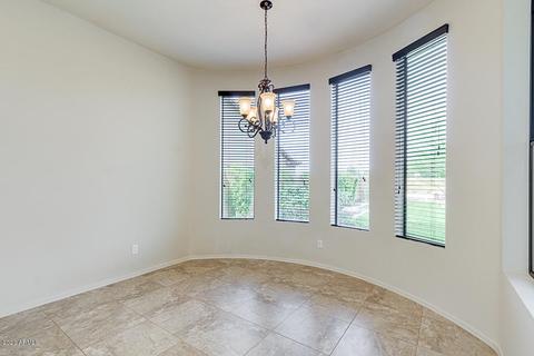 8618 E Kael Cir, Mesa, AZ 85207 photo 15
