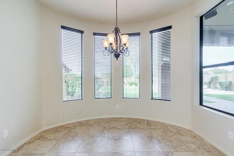 8618 E Kael Cir, Mesa, AZ 85207 photo 16