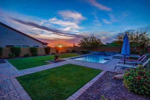 8618 E Kael Cir, Mesa, AZ 85207 photo 55