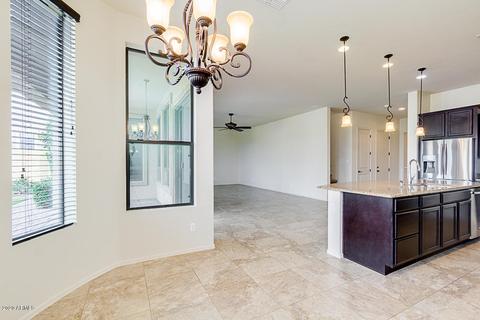 8618 E Kael Cir, Mesa, AZ 85207 photo 14