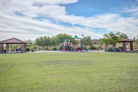 8618 E Kael Cir, Mesa, AZ 85207 photo 57