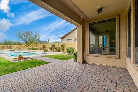 8618 E Kael Cir, Mesa, AZ 85207 photo 42