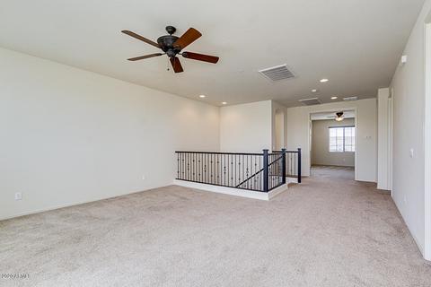 8618 E Kael Cir, Mesa, AZ 85207 photo 23
