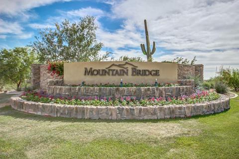 8618 E Kael Cir, Mesa, AZ 85207 photo 63