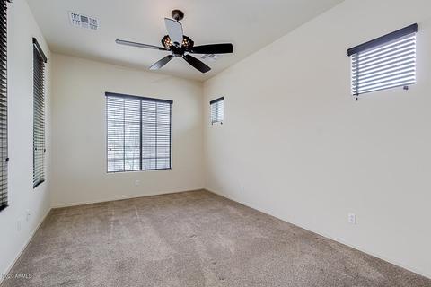 8618 E Kael Cir, Mesa, AZ 85207 photo 35