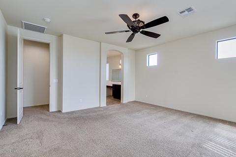 8618 E Kael Cir, Mesa, AZ 85207 photo 28