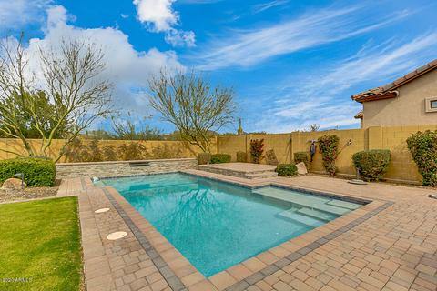 8618 E Kael Cir, Mesa, AZ 85207 photo 47