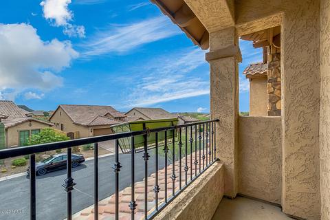 8618 E Kael Cir, Mesa, AZ 85207 photo 34