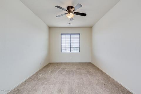 8618 E Kael Cir, Mesa, AZ 85207 photo 37