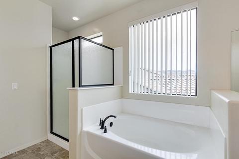 8618 E Kael Cir, Mesa, AZ 85207 photo 31