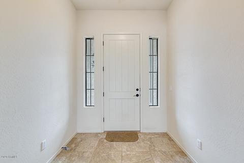 8618 E Kael Cir, Mesa, AZ 85207 photo 8