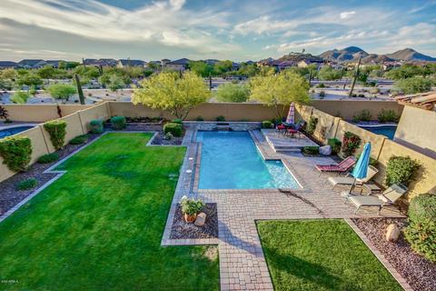 8618 E Kael Cir, Mesa, AZ 85207 photo 51