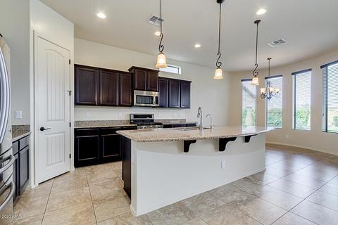 8618 E Kael Cir, Mesa, AZ 85207 photo 9