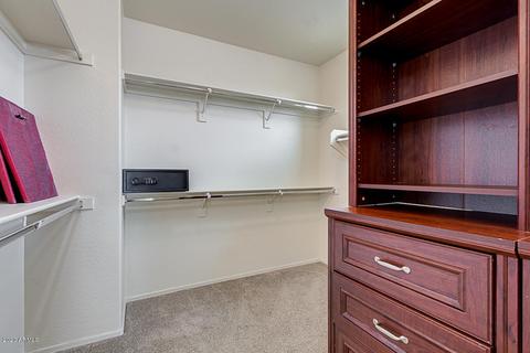 8618 E Kael Cir, Mesa, AZ 85207 photo 32