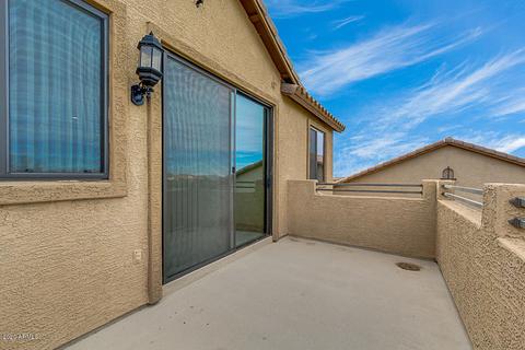 8618 E Kael Cir, Mesa, AZ 85207 photo 50