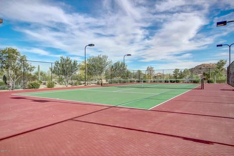 8618 E Kael Cir, Mesa, AZ 85207 photo 59