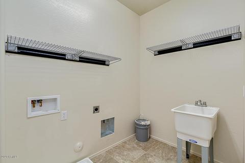 8618 E Kael Cir, Mesa, AZ 85207 photo 40