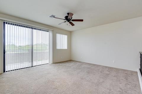 8618 E Kael Cir, Mesa, AZ 85207 photo 24