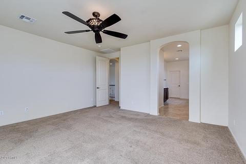 8618 E Kael Cir, Mesa, AZ 85207 photo 26
