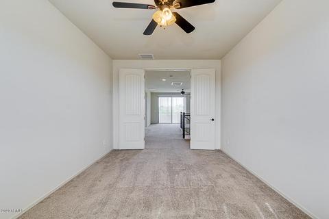 8618 E Kael Cir, Mesa, AZ 85207 photo 36