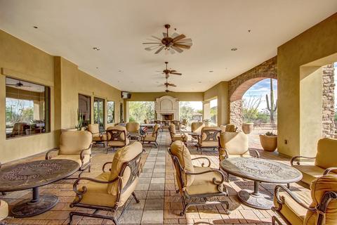 8618 E Kael Cir, Mesa, AZ 85207 photo 61