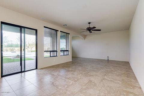 8618 E Kael Cir, Mesa, AZ 85207 photo 20