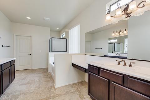 8618 E Kael Cir, Mesa, AZ 85207 photo 29