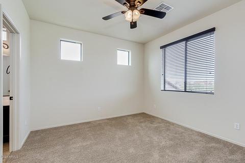 8618 E Kael Cir, Mesa, AZ 85207 photo 39