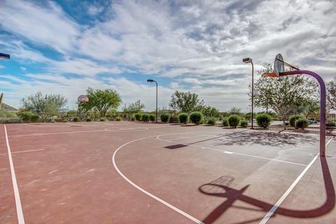 8618 E Kael Cir, Mesa, AZ 85207 photo 58