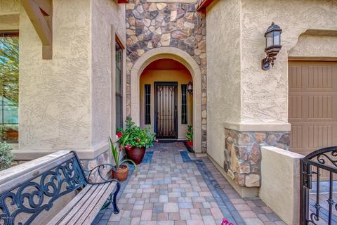 8618 E Kael Cir, Mesa, AZ 85207 photo 7