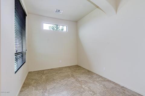 8618 E Kael Cir, Mesa, AZ 85207 photo 17