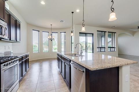 8618 E Kael Cir, Mesa, AZ 85207 photo 10