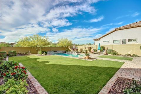 8618 E Kael Cir, Mesa, AZ 85207 photo 56