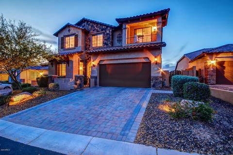 8618 E Kael Cir, Mesa, AZ 85207 photo 3