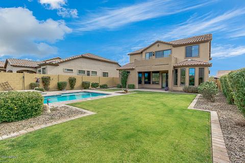 8618 E Kael Cir, Mesa, AZ 85207 photo 48