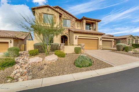 8618 E Kael Cir, Mesa, AZ 85207 photo 4
