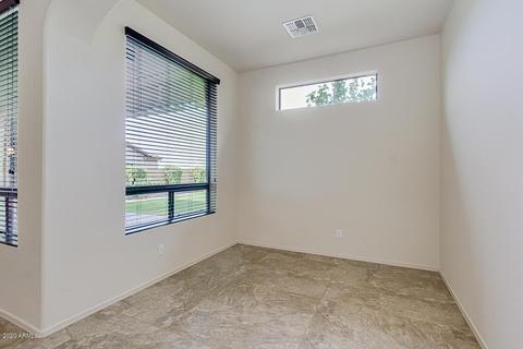 8618 E Kael Cir, Mesa, AZ 85207 photo 22