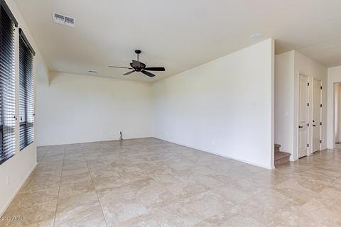 8618 E Kael Cir, Mesa, AZ 85207 photo 21