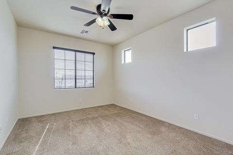 8618 E Kael Cir, Mesa, AZ 85207 photo 38