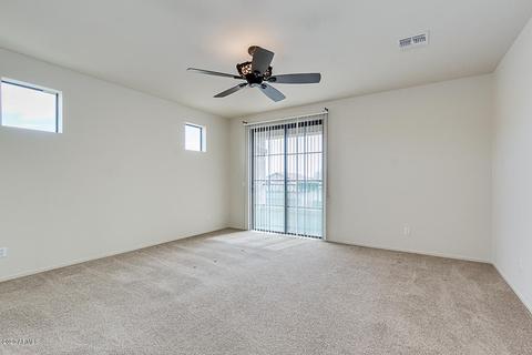 8618 E Kael Cir, Mesa, AZ 85207 photo 27