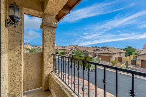 8618 E Kael Cir, Mesa, AZ 85207 photo 33